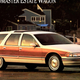 Illustration for article titled What currently affordable car is a future collector vehicle?